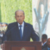 Ливан погружается в хаос без президента и правительства 