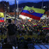 Почему Колумбию опять захлестнули протесты