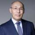 Кайрат Келимбетов: «Мы – платформа, где западные и восточные инвесторы могут встречаться и вести свою деятельность»