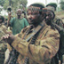 Панафриканская война началась с геноцида
