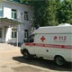 Сельское население остается без медицинской помощи Сельское население остается без медицинской помощи
