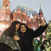 Путешествие в Рождество можно будет совершить, не покидая Москву