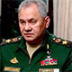 Шойгу рассказал о потерях армий РФ и Украины за время спецоперации