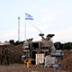 Израиль проектирует буферную зону на территории Ливана