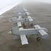 Украина нацеливает дроны на российские нефтяные терминалы