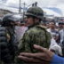 Почему забурлил Эквадор