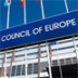 Российские адвокаты дойдут до Совета Европы
