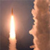 Россия, КНДР и США провели испытания баллистических ракет, способных нести ядерные боеголовки
