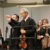"Невеселые" симфонии Шостаковича и скрипичные хиты