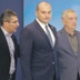 Абхазия грозит выйти из женевских переговоров