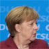 Почему Ангела Меркель поставит на темную лошадку