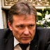 Посол РФ в Аргентине Виктор Коронелли рассказал "НГ", как обнаружил чемоданы с наркотиками 