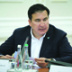 Грузинская оппозиция отказала Саакашвили в премьерстве