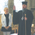 Украинской церкви досталась стыдливая автокефалия