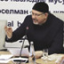 Вся Россия получит один исламский совет