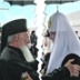 На православном единстве поставили крест