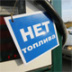 Бензин в России дорожает со скоростью 32% в год