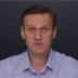 Руководство партии Навального попало под Twitter-репрессии