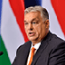 Орбан вынужден пожертвовать президентом