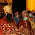 Православные в Пасху направились в храмы, несмотря на рекомендации и даже запреты