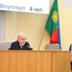 Власти Хакасии приведены к консенсусу по составу правительства