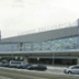 Красноярский аэропорт оставили без железной дороги