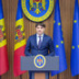 Молдавия обеспечит военный транзит в Украину