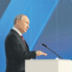 Путин расшифровал в Послании майский указ
