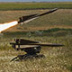 Небо Украины прикроет зенитно-ракетный секонд-хенд