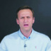 Навальный воспринял блокировку как хороший знак