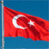 Турция затеяла драку, выход из которой придется искать Москве