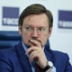Билетную мафию предлагают штрафовать на миллион рублей Билетную мафию предлагают штрафовать на миллион рублей
