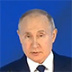 Послание президента России Федеральному Собранию. Он-лайн тезисы и видео