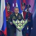 Шойгу пригласил военных НАТО поучаствовать в АрМИ-2020