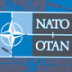 НАТО расползается по планете