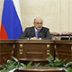 План развития конкуренции в России обещают согласовать до конца лета План развития конкуренции в России обещают согласовать до конца лета