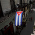 На Кубе дали зеленый свет частному бизнесу