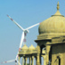 Политика Индии в отношении парниковых газов определяется Парижским соглашением