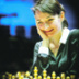 ФИДЕ объявила 2022 год Годом женских шахмат 