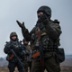 СМИ: Украинские силовики возвращаются домой с психическими расстройствами