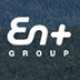 Энергопредприятия En+ Group будут обеспечены отечественными цифровыми разработками