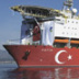 Турции не хотят отдавать богатства Средиземноморья