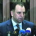 Экс-министр обороны Армении бросил вызов Николу Пашиняну