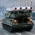 Киев пугает Черноморский флот ракетными стрельбами