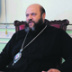 В Православной церкви Украины зреет августовский путч