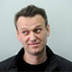 Навальный не может ответить Пригожину, Послание президента решено провести не в четверг
