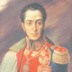 Русская одиссея Симона Боливара