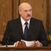 Лукашенко берет под контроль Интернет