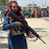 Пойдут ли талибы на прямую конфронтацию с Таджикистаном