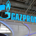 Коронавирус и теплая зима ударили по «Газпрому»